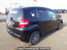 Used 2013 AT honda fit GE6 Image[5]