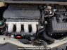 Used 2013 AT honda fit GE6 Image[9]