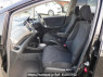 Used 2013 AT honda fit GE6 Image[13]