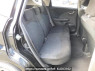 Used 2013 AT honda fit GE6 Image[14]