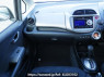 Used 2013 AT honda fit GE6 Image[17]