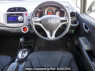 Used 2013 AT honda fit GE6 Image[18]