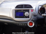 Used 2013 AT honda fit GE6 Image[21]