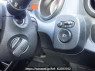 Used 2013 AT honda fit GE6 Image[25]