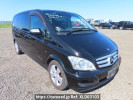 Mercedes Benz V-Class 639350