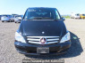 Used 2011 AT mercedes-benz v-class 639350 Image[1]