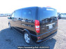 Used 2011 AT mercedes-benz v-class 639350 Image[4]