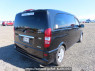 Used 2011 AT mercedes-benz v-class 639350 Image[6]