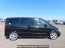 Used 2011 AT mercedes-benz v-class 639350 Image[7]