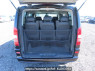 Used 2011 AT mercedes-benz v-class 639350 Image[8]