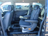 Used 2011 AT mercedes-benz v-class 639350 Image[16]