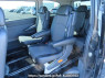 Used 2011 AT mercedes-benz v-class 639350 Image[17]
