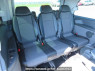 Used 2011 AT mercedes-benz v-class 639350 Image[18]