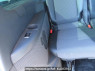 Used 2011 AT mercedes-benz v-class 639350 Image[21]