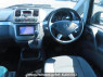 Used 2011 AT mercedes-benz v-class 639350 Image[25]