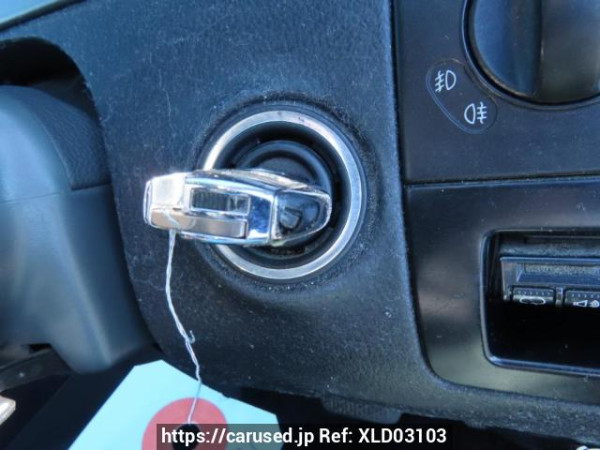 Used 2011 AT mercedes-benz v-class 639350 Image[26]