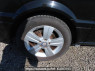 Used 2011 AT mercedes-benz v-class 639350 Image[36]