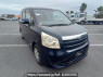 Used 2008 AT toyota noah ZRR70G Image[0]