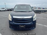Used 2008 AT toyota noah ZRR70G Image[1]