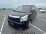 Used 2008 AT toyota noah ZRR70G Image[2]