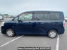 Used 2008 AT toyota noah ZRR70G Image[3]