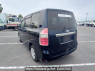 Used 2008 AT toyota noah ZRR70G Image[4]