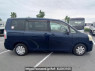 Used 2008 AT toyota noah ZRR70G Image[7]