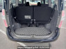 Used 2008 AT toyota noah ZRR70G Image[8]
