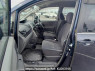 Used 2008 AT toyota noah ZRR70G Image[14]