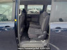 Used 2008 AT toyota noah ZRR70G Image[16]