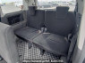 Used 2008 AT toyota noah ZRR70G Image[17]