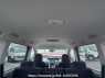 Used 2008 AT toyota noah ZRR70G Image[18]