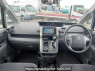 Used 2008 AT toyota noah ZRR70G Image[19]