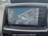 Used 2008 AT toyota noah ZRR70G Image[24]
