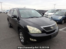 Toyota Harrier ACU35W