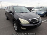 Used 2009 AT toyota harrier ACU35W Image[0]