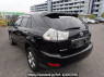 Used 2009 AT toyota harrier ACU35W Image[3]