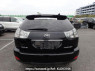 Used 2009 AT toyota harrier ACU35W Image[4]