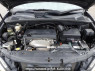 Used 2009 AT toyota harrier ACU35W Image[7]