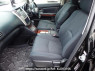 Used 2009 AT toyota harrier ACU35W Image[10]