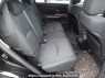 Used 2009 AT toyota harrier ACU35W Image[11]