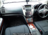 Used 2009 AT toyota harrier ACU35W Image[13]
