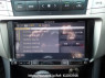 Used 2009 AT toyota harrier ACU35W Image[15]