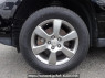 Used 2009 AT toyota harrier ACU35W Image[20]