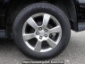 Used 2009 AT toyota harrier ACU35W Image[21]