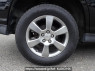 Used 2009 AT toyota harrier ACU35W Image[22]