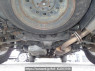 Used 2009 AT toyota harrier ACU35W Image[27]