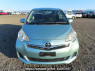 Used 2013 AT toyota ractis NSP120 Image[1]