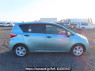 Used 2013 AT toyota ractis NSP120 Image[7]