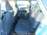 Used 2013 AT toyota ractis NSP120 Image[15]